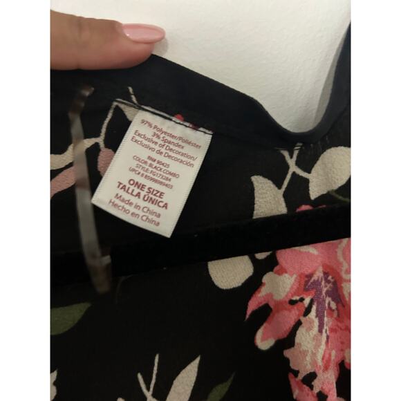 Kimono *One Size* - Picture 3 of 3